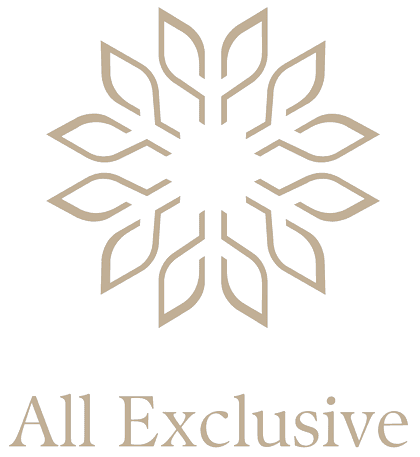 All Exclusive